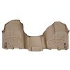 weathertech-453281