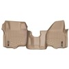 weathertech-453291