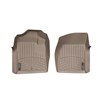 weathertech-453431