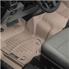 weathertech-453711