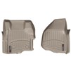 weathertech-454261