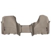 weathertech-454771