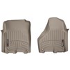 weathertech-454781