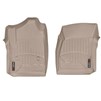 weathertech-455441