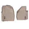 weathertech-455821