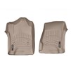 weathertech-456071