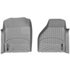 weathertech-460041