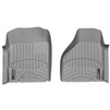 weathertech-460121