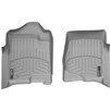 weathertech-460661