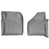 weathertech-461201