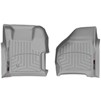 weathertech-461251