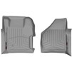 weathertech-461261