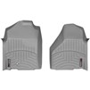 weathertech-462381