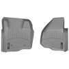 weathertech-463051