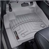 weathertech-463211