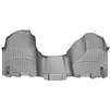 weathertech-463281