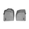 weathertech-463431