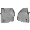 weathertech-464261