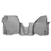 weathertech-464341