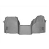 weathertech-464641