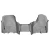 weathertech-464771