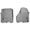 weathertech-464781