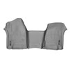 weathertech-465431