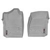 weathertech-465441