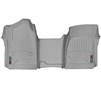 weathertech-465451