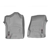 weathertech-466071