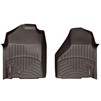 weathertech-472381