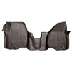 weathertech-474341