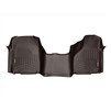 weathertech-474641