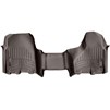 weathertech-474771