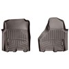 weathertech-474781