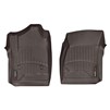 weathertech-475441