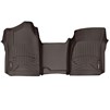 weathertech-475451