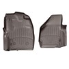 weathertech-475821