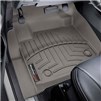 weathertech-476071