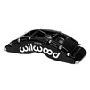 wilwood-140-8996-3