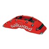 wilwood-140-8996-dr-3