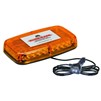 wolo-3720m-a_suresafe-1-5