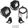 zroadz-z334851-kit2-4