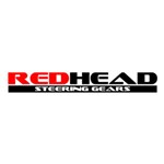 21+ Redhead Steering Box Dodge 2500