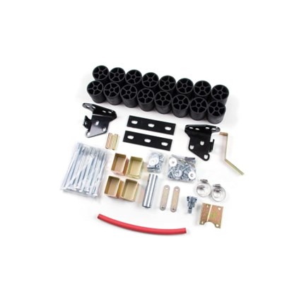 112c9b65f699b1b5ff679ae974eee8be85d283d6_zone_f9385_ford_3in_body_lift_kit_card