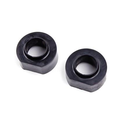 295a84c701b85317e3bebd6600950879250f9267_zone_j2202_jeep_coil_spacers_card