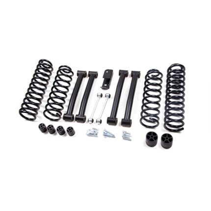 2d777433624ab3374275e7bcd64ac2990c4cd700_zone_j16_jeep_zj_4in_lift_kit_card