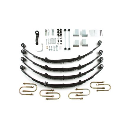 2e3d1f52c9c9a113bb0bca4f3812b38b70165fea_zone_j28_jeep_yj_4in_lift_kit_card