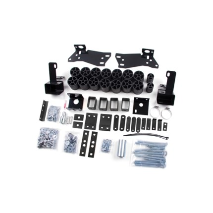 35d99efdc018fc16ab11e64adc0087257d73c93c_zone_c9353_chevrolet_gmc_3in_body_lift_kit_card