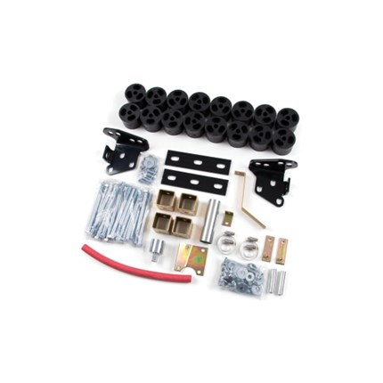 3f52d2e5ba19af66227468ee1b3f5b091edb85a3_zone_f9285_ford_2in_body_lift_kit_card